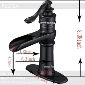 Spring Kitchen Faucet Kitchen Faucet Leaking From Neck 49 Way Tap For Washing Machine