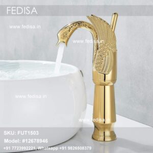 Faucet Design Graff Faucet T&s Brass Faucet