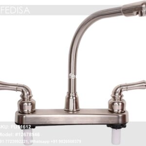 Kitchen Tap Design Bath Shower Faucet Shower Fixtures Near Me