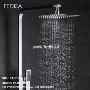 Water Tap Design Best Kitchen Faucets Wirecutter Sink Spout