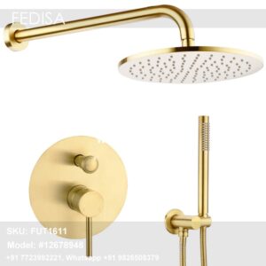 High End Bathroom Fixtures Jaquar Basin Tap Hindware Faucets