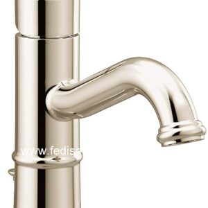 Kitchen Tap Design With Price Water Saving Aerator Kohler Semiprofessional Kitchen Faucet