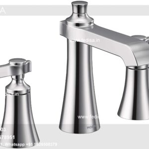 Designer Kitchen Faucets Kitchen Tap Head Best Luxury Kitchen Faucets