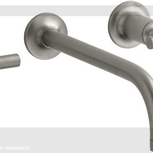 Kitchen Faucet Design Kitchen Faucet Leaking From Neck 50 Way Tap For Washing Machine