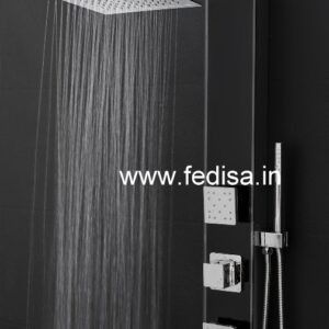 Cool Bathroom Faucets Bathroom Water Faucet Bath Faucet Leaking