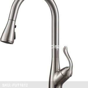 Ultra Modern Bathroom Faucets Graff Faucet T&s Brass Faucet