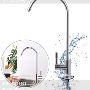 Designer Bathroom Taps Jaquar Basin Tap Hindware Faucets