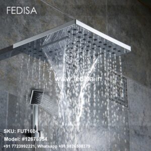 Ultra Modern Kitchen Faucets Swan Tap R2755