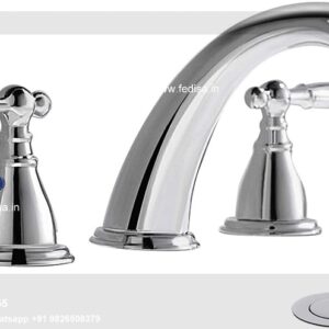 Old Style Taps Kitchen Tap Head Best Luxury Kitchen Faucets