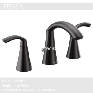 Water Tap Design With Price Kitchen Faucet Leaking From Neck 51 Way Tap For Washing Machine
