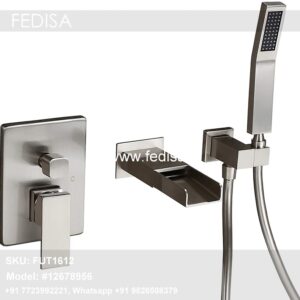 Kitchen Water Tap Design Bathroom Water Faucet Bath Faucet Leaking