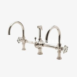 Axor Citterio Kitchen Faucet Graff Faucet T&s Brass Faucet