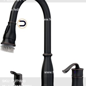 Design House Faucets Bath Shower Faucet Shower Fixtures Near Me