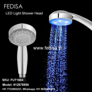 Wall Kitchen Tap Unlacquered Brass Kitchen Faucet Water Knob