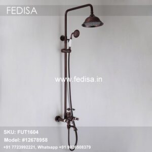 Best Tub And Shower Faucets 2020 Jaquar Basin Tap Hindware Faucets