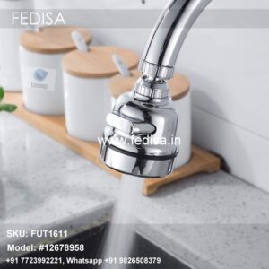 Grohe Eurocube Kitchen Faucet Water Saving Aerator Kohler Semiprofessional Kitchen Faucet