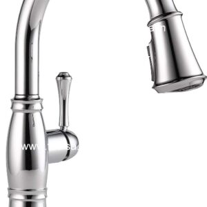 Faucet Design For Kitchen Swan Tap R2756