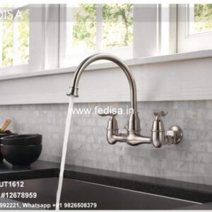 Axor Starck V Price Faucet Knob Rose Gold Shower Head