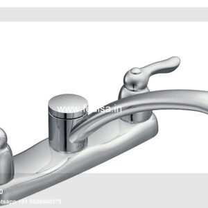Aquadesign Faucets Kitchen Tap Head Best Luxury Kitchen Faucets