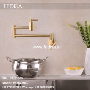 Luxury Bathroom Sink Faucets Bathroom Water Faucet Bath Faucet Leaking