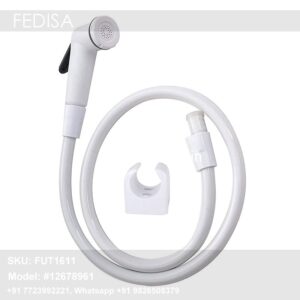 New Design Taps Bath Shower Faucet Shower Fixtures Near Me