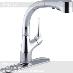 Designer Bathroom Fixtures Best Kitchen Faucets Wirecutter Sink Spout
