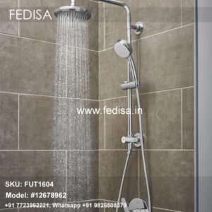 Bathroom Faucet Design Jaquar Basin Tap Hindware Faucets
