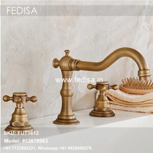 Cool Bathroom Fixtures Water Saving Aerator Kohler Semiprofessional Kitchen Faucet