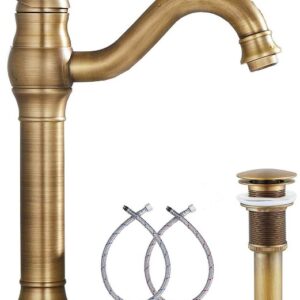 Sink Taps Design Kitchen Tap Head Best Luxury Kitchen Faucets