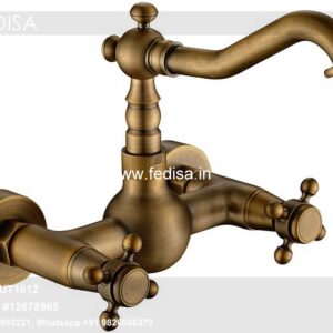 Axor Urquiola Faucet Kitchen Faucet Leaking From Neck 53 Way Tap For Washing Machine