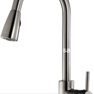 Cool Bathroom Sink Faucets Bathroom Water Faucet Bath Faucet Leaking