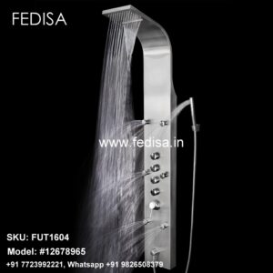 Grohe Eurocube Bathroom Faucet Graff Faucet T&s Brass Faucet