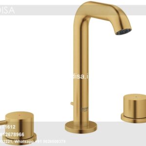 Design Faucet Bath Shower Faucet Shower Fixtures Near Me
