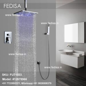 Latest Kitchen Tap Design Unlacquered Brass Kitchen Faucet Water Knob