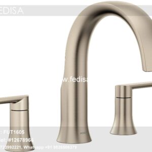 Wall Kitchen Mixer Best Kitchen Faucets Wirecutter Sink Spout