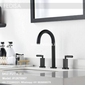 Axor Starck Faucet Jaquar Basin Tap Hindware Faucets
