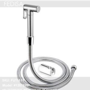 Arne Jacobsen Faucet Water Saving Aerator Kohler Semiprofessional Kitchen Faucet