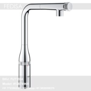 Rohl Michael Berman Sink Shower Head Kitchen Tap Faucet