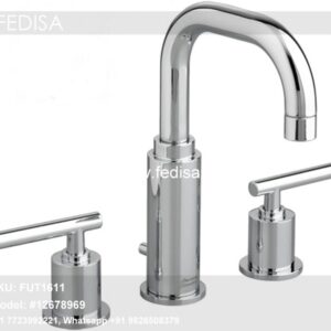 Tap Bathroom Design Kitchen Tap Head Best Luxury Kitchen Faucets