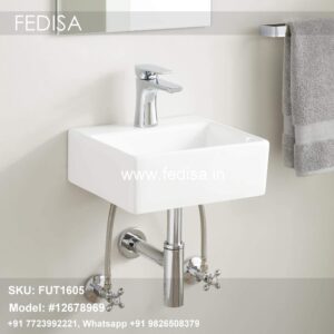 Tub & Shower Combo Faucet With Handheld Kitchen Faucet Leaking From Neck 54 Way Tap For Washing Machine