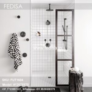 Elements Of Design Kitchen Faucet Bathroom Water Faucet Bath Faucet Leaking