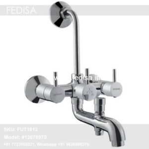 Design House 522680 Kitchen Faucet Extension Kit Graff Faucet T&s Brass Faucet