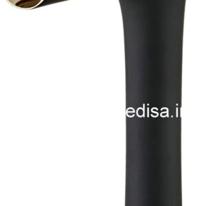 Kitchen Basin Tap Design Bath Shower Faucet Shower Fixtures Near Me