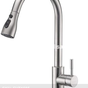 Elements Of Design Bathroom Faucets Best Kitchen Faucets Wirecutter Sink Spout