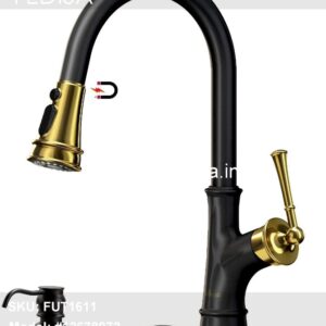 Jaquar Taps Design Water Saving Aerator Kohler Semiprofessional Kitchen Faucet