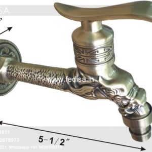 Shower Faucet Designs Sink Shower Head Kitchen Tap Faucet