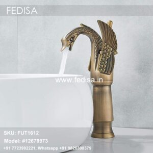 Designer Sink Taps Kitchen Tap Head Best Luxury Kitchen Faucets