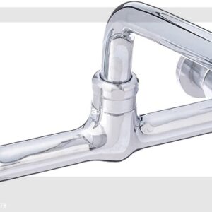 Kitchen Tap Design Modern Bathroom Water Faucet Bath Faucet Leaking