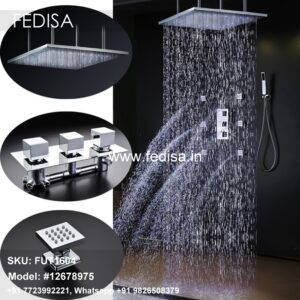 Starck Faucet Graff Faucet T&s Brass Faucet