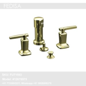 Kohler Designer Faucets Bath Shower Faucet Shower Fixtures Near Me